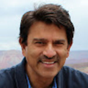 Meet your Posher, Ralph